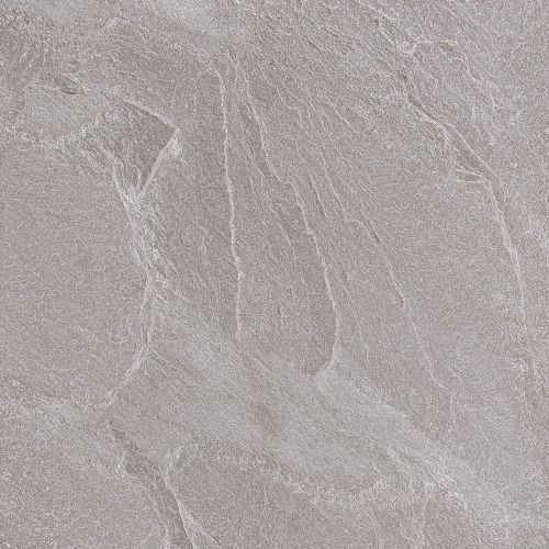 Foks Grey F P 470x470x7 NR Mat 1