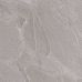 Foks Grey F P 470x470x7 NR Mat 1