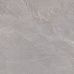 Foks Grey F P 470x470x7 NR Mat 1