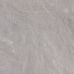 Foks Grey F P 470x470x7 NR Mat 1