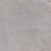 Foks Grey F P 470x470x7 NR Mat 1