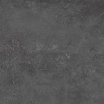 Geneva Anthracite F PC 600x600x8 R Sumat 1