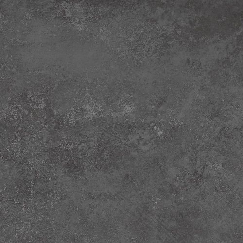Geneva Anthracite F PC 600x600x8 R Sumat 1