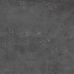 Geneva Anthracite F PC 600x600x8 R Sumat 1