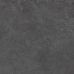 Geneva Anthracite F PC 600x600x8 R Sumat 1