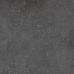 Geneva Anthracite F PC 600x600x8 R Sumat 1