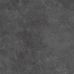 Geneva Anthracite F PC 600x600x8 R Sumat 1