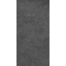 Geneva Anthracite F PC 600x1200x8 R Sumat 1
