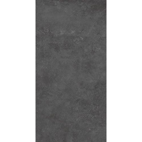Geneva Anthracite F PC 600x1200x8 R Sumat 1