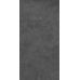 Geneva Anthracite F PC 600x1200x8 R Sumat 1