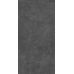 Geneva Anthracite F PC 600x1200x8 R Sumat 1