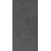Geneva Anthracite F PC 600x1200x8 R Sumat 1