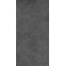 Geneva Anthracite F PC 600x1200x8 R Sumat 1