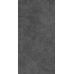 Geneva Anthracite F PC 600x1200x8 R Sumat 1