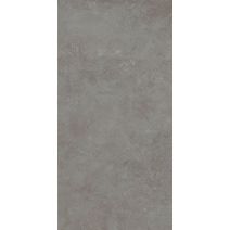Geneva Dark grey F P 600x1200x8 R Sumat 1