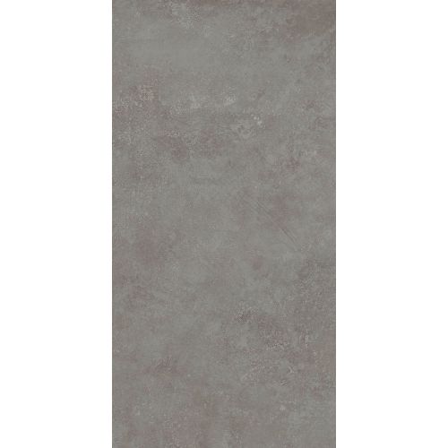 Geneva Dark grey FP 600x1200x8 R Sumat 1