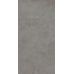 Geneva Dark grey FP 600x1200x8 R Sumat 1