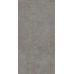Geneva Dark grey FP 600x1200x8 R Sumat 1