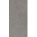 Geneva Dark grey FP 600x1200x8 R Sumat 1