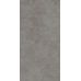 Geneva Dark grey FP 600x1200x8 R Sumat 1