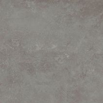 Geneva Dark grey F P 600x600x8 R Sumat 1
