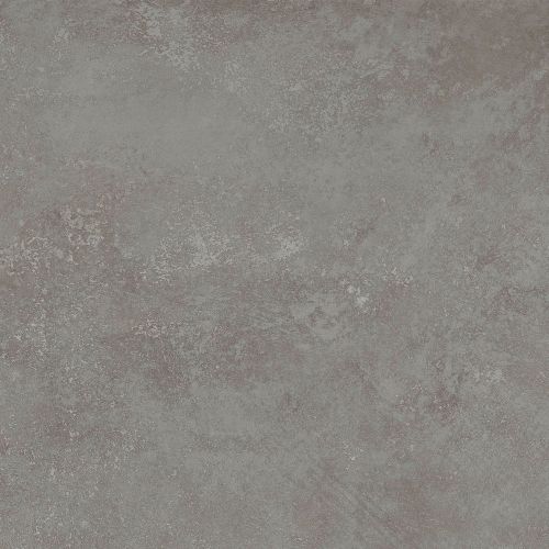 Geneva Dark grey FP 600x600x8 R Sumat 1