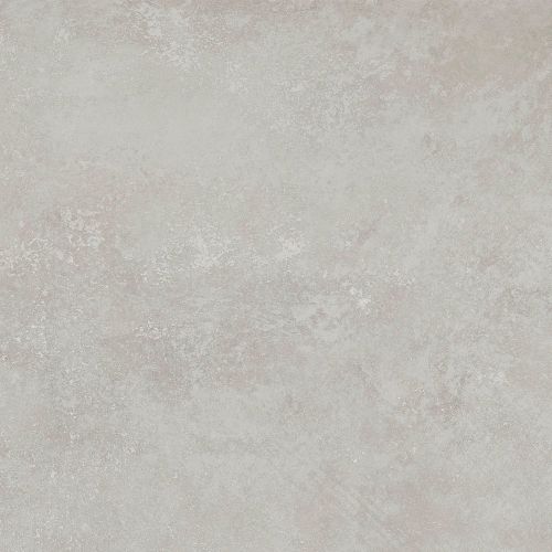 Geneva Grey FP 600x600x8 R Sumat 1