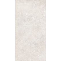 Geneva White F P 600x1200x8 R Sumat 1