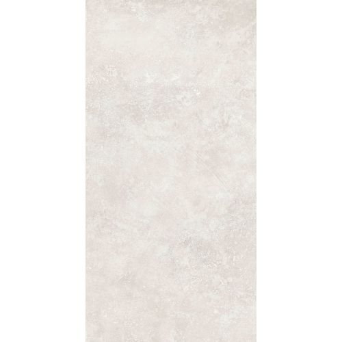 Geneva White FP 600x1200x8 R Sumat 1