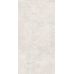 Geneva White FP 600x1200x8 R Sumat 1