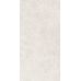 Geneva White FP 600x1200x8 R Sumat 1