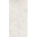 Geneva White FP 600x1200x8 R Sumat 1