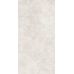 Geneva White FP 600x1200x8 R Sumat 1