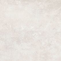 Geneva White F P 600x600x8 R Sumat 1