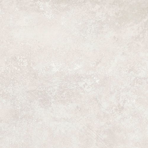 Geneva White FP 600x600x8 R Sumat 1