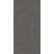 Hannover Anthracite F PC 600x1200x8 R Mat 1