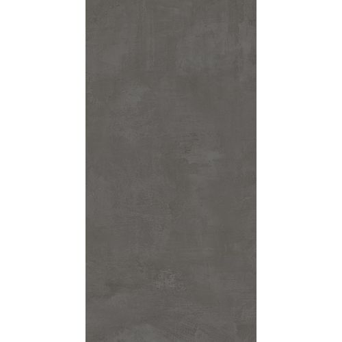 Hannover Anthracite F PC 600x1200x8 R Mat 1