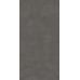 Hannover Anthracite F PC 600x1200x8 R Mat 1