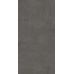 Hannover Anthracite F PC 600x1200x8 R Mat 1