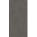 Hannover Anthracite F PC 600x1200x8 R Mat 1