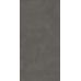 Hannover Anthracite F PC 600x1200x8 R Mat 1