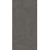 Hannover Anthracite F PC 600x1200x8 R Mat 1