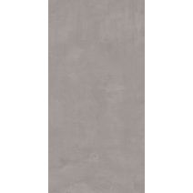 Hannover Grey F P 600x1200x8 R Mat 1