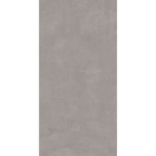 Hannover Grey FP 600x1200x8 R Mat 1