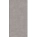 Hannover Grey FP 600x1200x8 R Mat 1