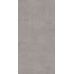 Hannover Grey FP 600x1200x8 R Mat 1