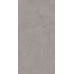 Hannover Grey FP 600x1200x8 R Mat 1