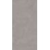 Hannover Grey FP 600x1200x8 R Mat 1