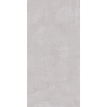 Hannover Silver F P 600x1200x8 R Mat 1