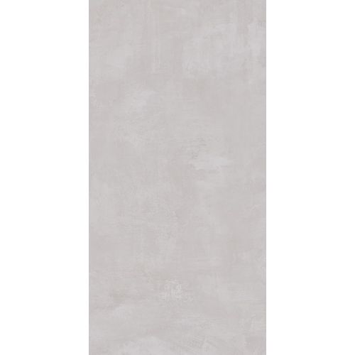 Hannover Silver F P 600x1200x8 R Mat 1